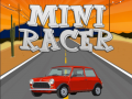 Spill Mini Racer