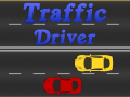 Spill Traffic Driver