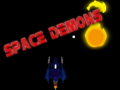 Spill Space Demons