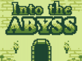 Spill Into the Abyss