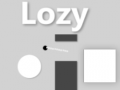 Spill Lozy