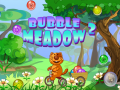 Spill Bubble Meadow 2