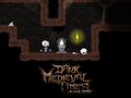 Spill Dark Medieval Times
