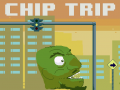 Spill Chip Trip