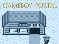 Spill Gameboy Portal