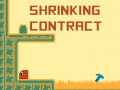 Spill Shrinking Contract