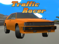Spill Traffic Racer