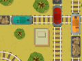 Spill Traffic Command