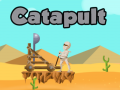 Spill Сatapult