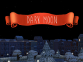 Spill Dark Moon