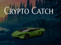 Spill Crypto Catch