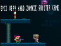 Spill Epic very hard zombie shooter game