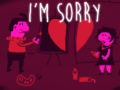 Spill I'm Sorry