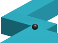 Spill Lane Runner