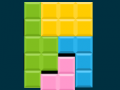 Spill Junction Blocks