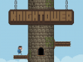 Spill Knightower