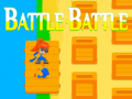 Spill Battle Battle