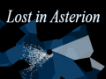 Spill Lost in Asterion