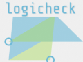 Spill Logicheck