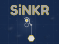 Spill SiNKR