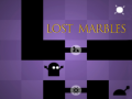 Spill Lost Marbles