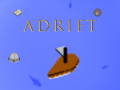 Spill Adrift