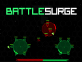 Spill Battle Surge