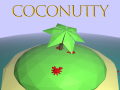 Spill Coconutty