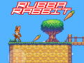Spill Rubba Rabbit