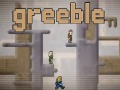 Spill Greeble