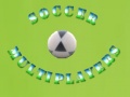 Spill Soccer Multiplayer