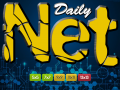 Spill Daily Net