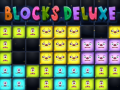 Spill Blocks Deluxe