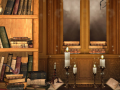 Spill Spot the differences School of Wizards