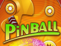 Spill Pinball