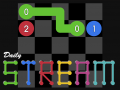 Spill Daily Stream