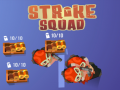 Spill Strike Squad 