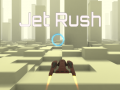 Spill Jet Rush