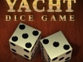 Spill Yacht Dice Game