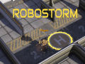 Spill Robostorm