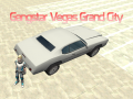 Spill Gangstar Vegas Grand city