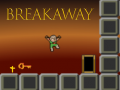 Spill Breakaway