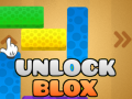 Spill Unlock Blox