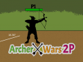 Spill Archer Wars 2P