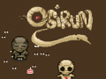 Spill Osirun