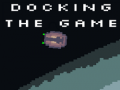 Spill Docking The game