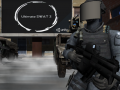 Spill SWAT 3