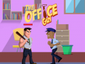 Spill The Office Guy