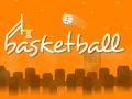 Spill Basketball