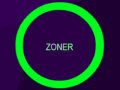 Spill Zoner